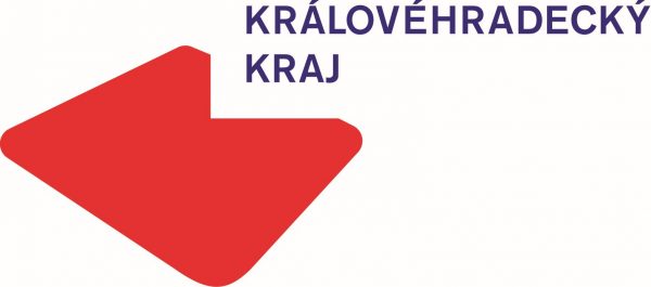 Logo-Královéhradeckého-kraje